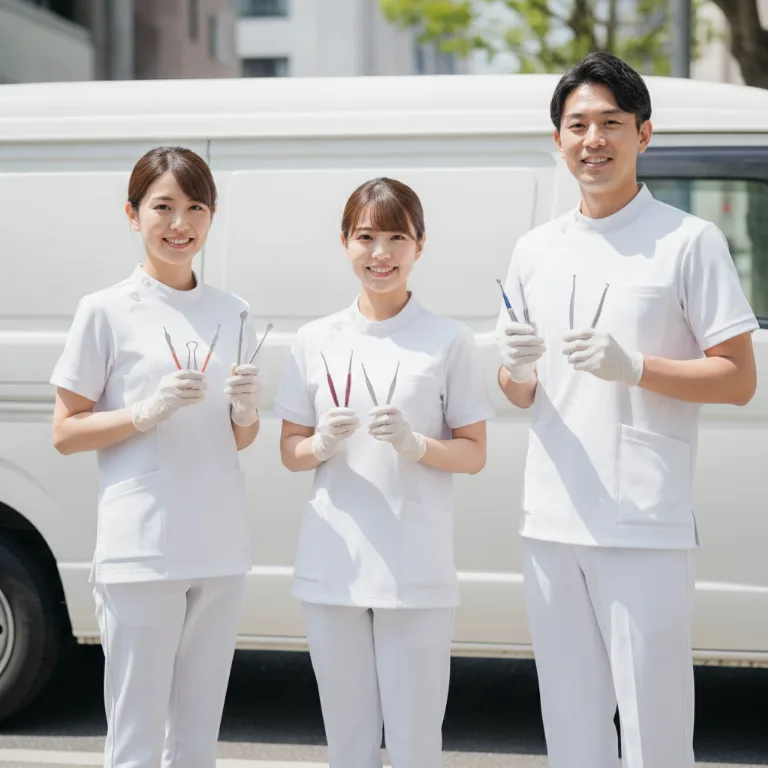 フットケア専門家 のチーム: 姫路市